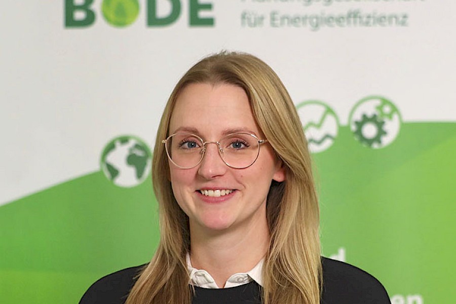 M.Baldassarre