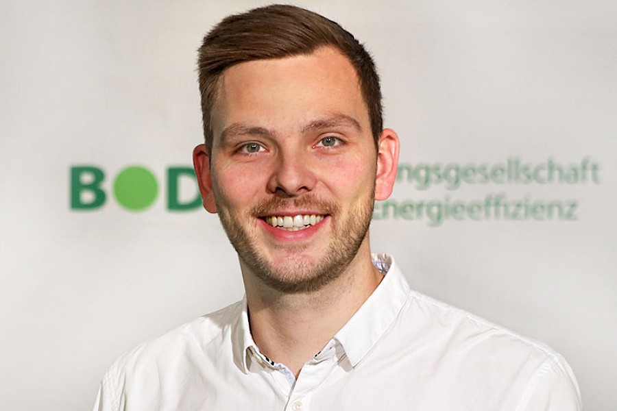 M.Jansen