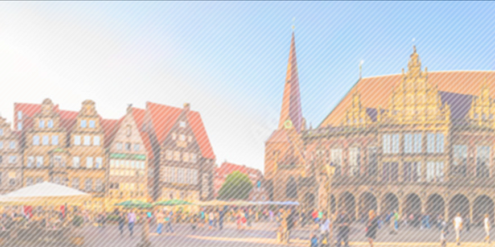 Bremen Bode Location