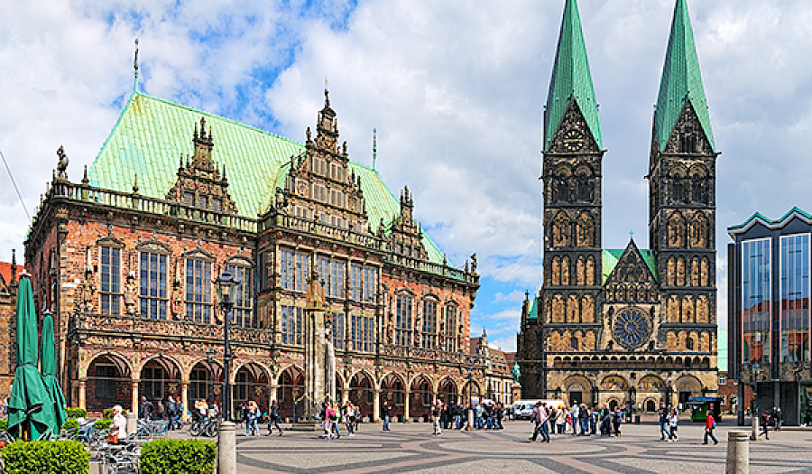 Bremen