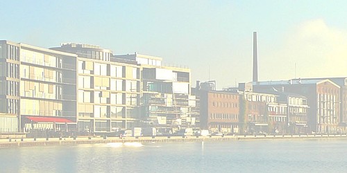 Die Startberatung für Unternehmen in Münster geht auch in 2021 weiter.