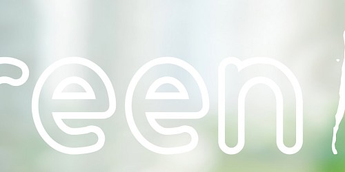 Unser Marketing bietet grüne Öffentlichkeitsarbeit