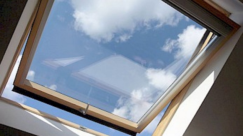 Dachfenster