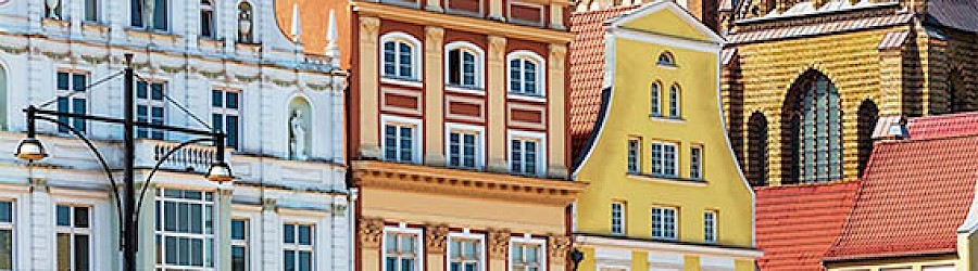 Stadt Rostock