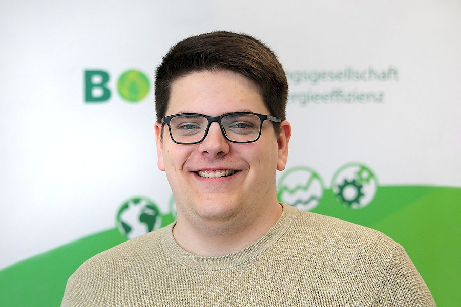 Timon Kloster Systemplaner