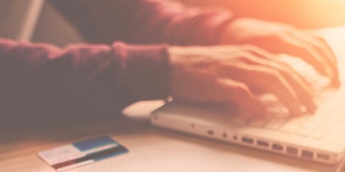 Errechnen sie ihre finanziellen Möglichkeiten mit unseren Finanzierungsrechnern