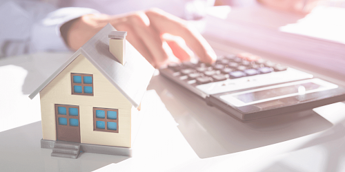 Passende Finanzberatung aus einer Hand