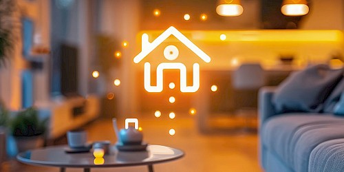 Wir ermöglichen ihren Traum zum Eigenheim