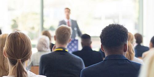 Praxisnahe Akademieseminare der Bode Planungsgesellschaft