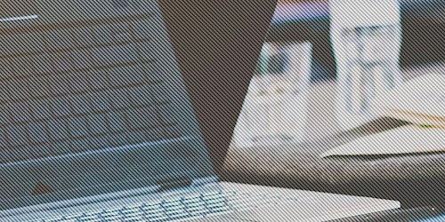 Prüfung zum Sachkundigen für RLT-Anlagen bestanden