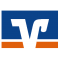 Logo der Volksbank