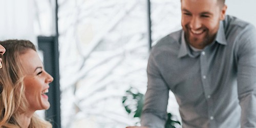 Aktuelle Stellenangebote der Bode Planungsgesellschaft