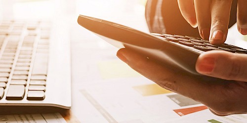 Mit der energetischen Kaufberatung in ein glückliches Zuhause