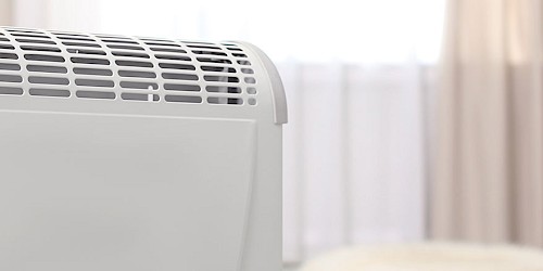 Die Stadt Hamburg möchte den Einsatz von Stromdirektheizungen verbieten