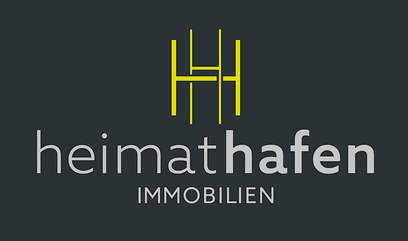 Heimathafen Immobilien im malerischen Hafen von Münster - Die erste Adresse in Fragen rund um den Immobilienmarkt im Münsterland.