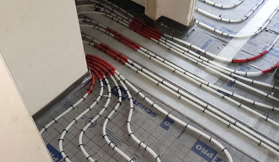 nvb Nordhorner Versorgungsbetriebe GmbH Referenz