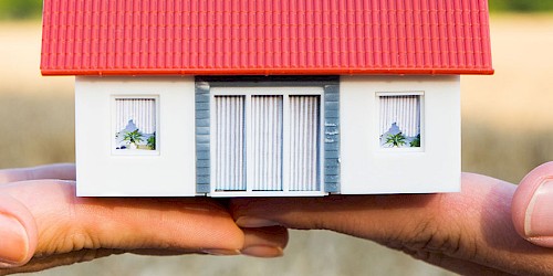 Behaglichkeit im Raum führt zu mehr Wohlbefinden in den eigenen vier Wänden