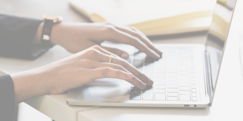 Luisa Riedel schloss Ihre Weiterbildung zur DGNB-Auditorin erfolgreich ab