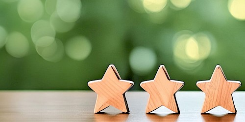 Individuelle Immobilienbewertung von unseren Experten