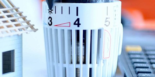 Energiekosten mit einem hydraulischen Abgleich einsparen