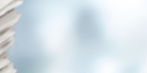 Bode präsentiert regelmäßige Nachrichten für alle Gebäudegruppen