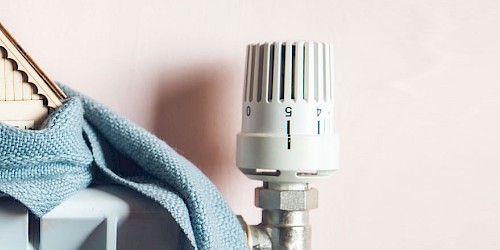 Neue Regelungen im GEG und Ende von EnSimiMaV