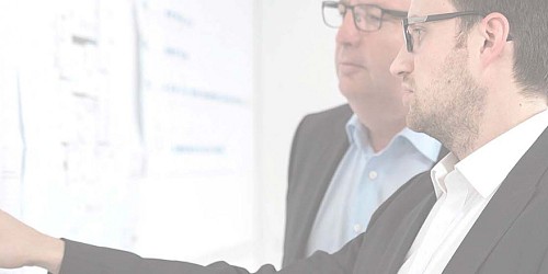 TGA Dialog Situation am Standort Lippstadt