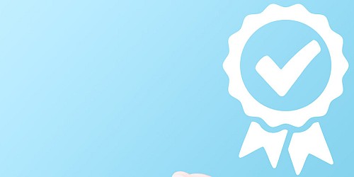 Zertifizierung CrefoZert