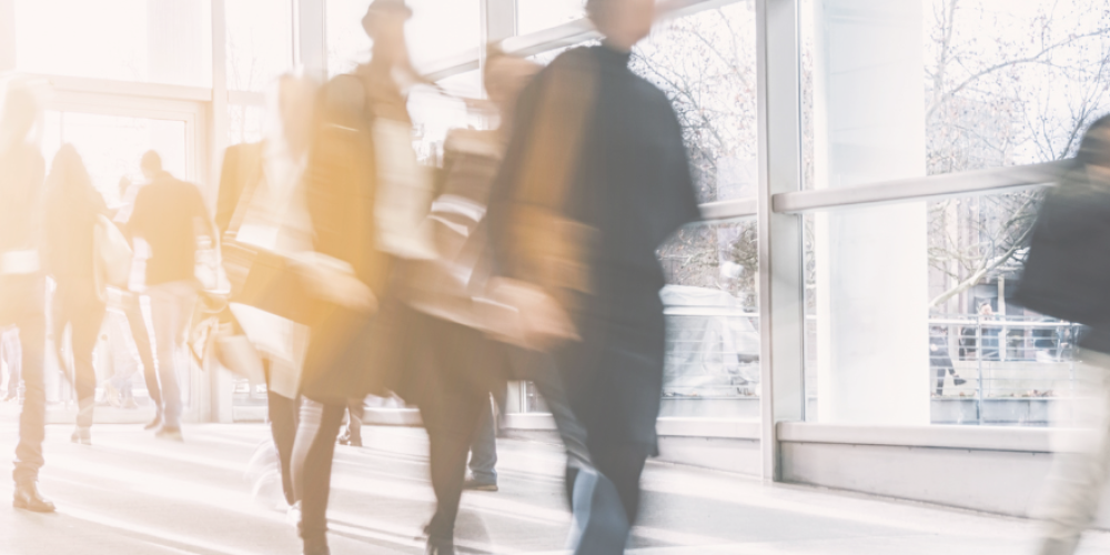 Die Hamburger Immobilienmesse 2024
