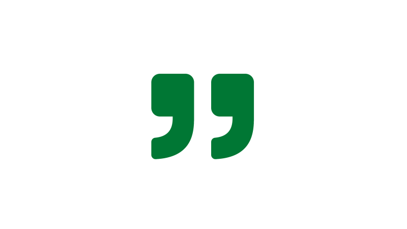 Kommentar Friedemann