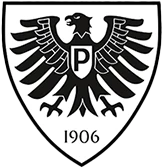 Preußen Adler