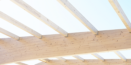Statik Holzbau