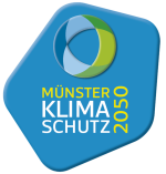 Münster Klimaschutz2050
