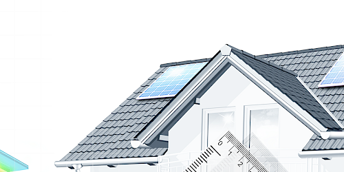 Energieberatung Münster