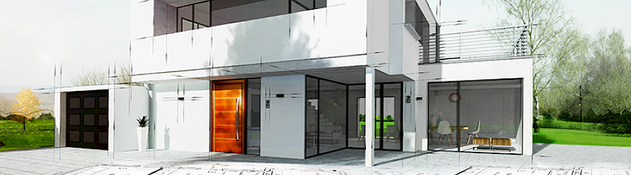 Architektur Rostock