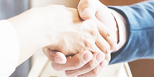 Finanzdienstleistungen Ahaus