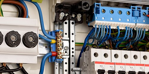 Mittels Energiemonitoring den Energieverbrauch und deren Kosten reduzieren