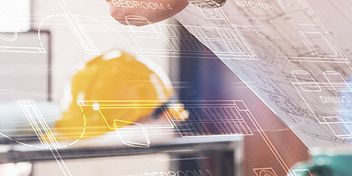 Bauschadensbewertung Berlin