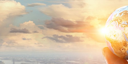 Klimaschutzkonzepte für Kommunen und öffentliche Einrichtungen