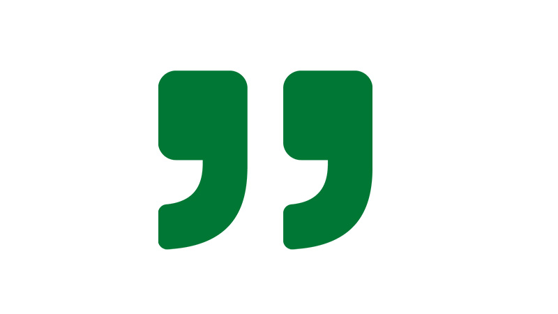 O-Ton