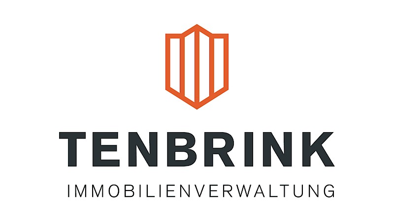 Tenbrink Immobilienverwaltung