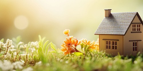 Die Stadt Hamburg möchte den Anteil an erneuerbaren Energieträgern erhöhen