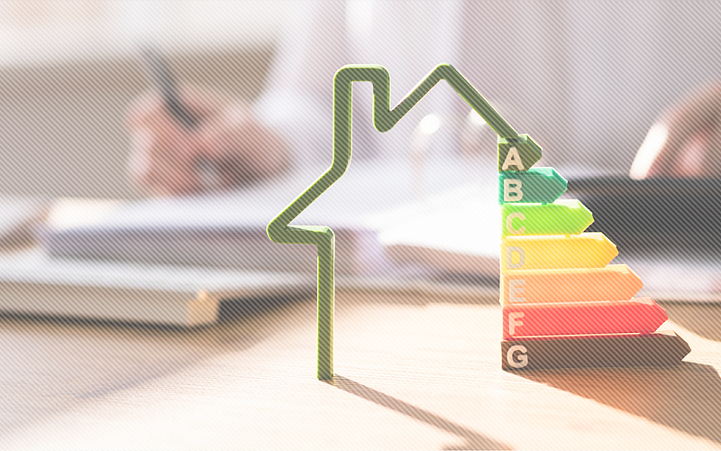 Energieeffizienzgesetz 2024