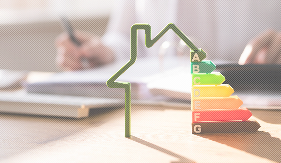 Energieeffizienzgesetz 2024