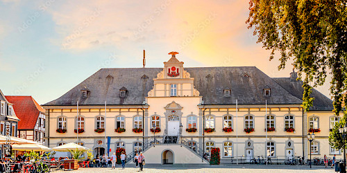 Bode Planungsbüro Lippstadt