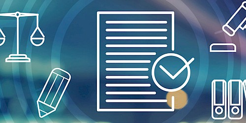 Intelligente Gebäudeautomatisierung mittels Smart Home Geräten