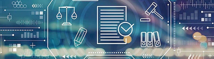Intelligente Gebäudeautomatisierung mittels Smart Home Geräten