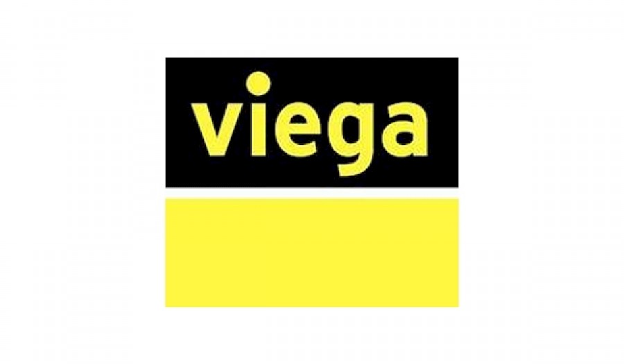 Logo der Viega GmbH & Co. KG