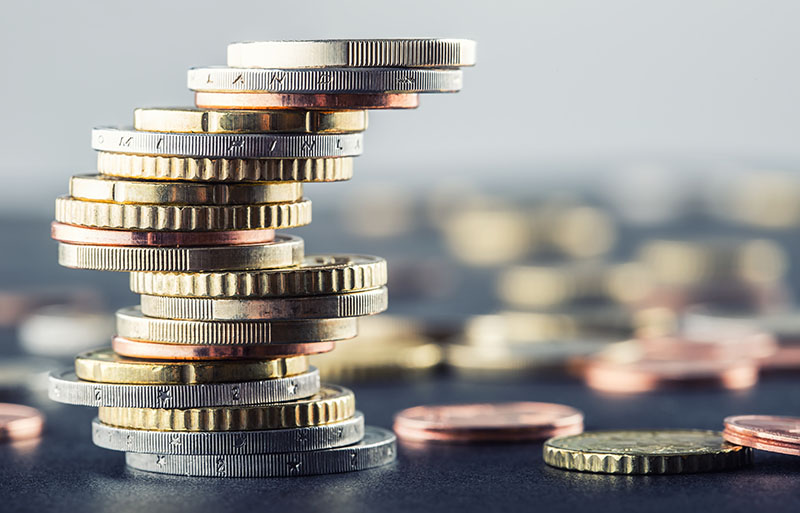 Förderhöhe für Heizungsoptimierung in Unternehmen