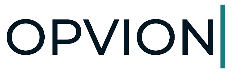 OPVION GmbH